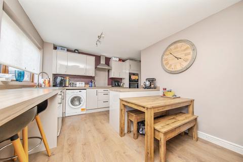3 bedroom semi-detached house for sale, Sawston Close, Ipswich