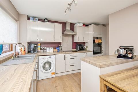 3 bedroom semi-detached house for sale, Sawston Close, Ipswich