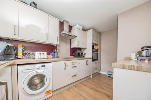 3 bedroom semi-detached house for sale, Sawston Close, Ipswich