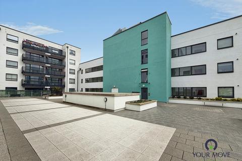 undefined, Erith High Street, Erith DA8