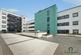 Erith High Street, Erith DA8