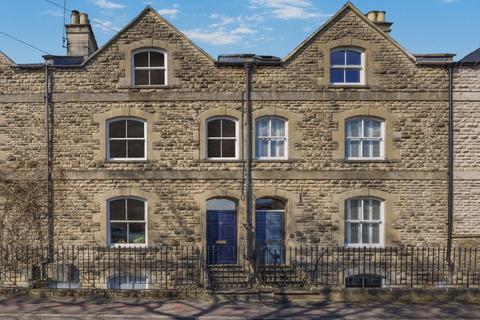 undefined, The Avenue, Cirencester, Gloucestershire