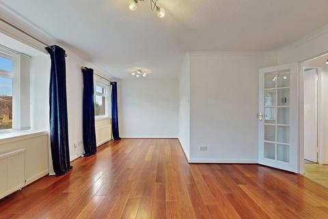2 bedroom detached bungalow for sale, Brodie Place, Glasgow G74