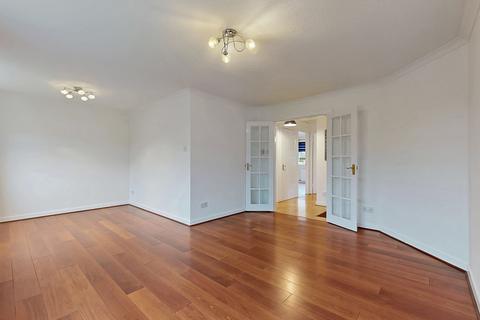 2 bedroom detached bungalow for sale, Brodie Place, Glasgow G74