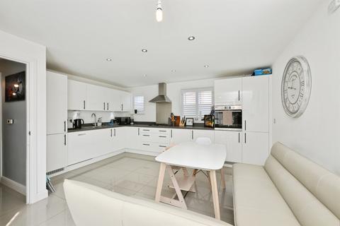 undefined, Wattle Road, Harlow