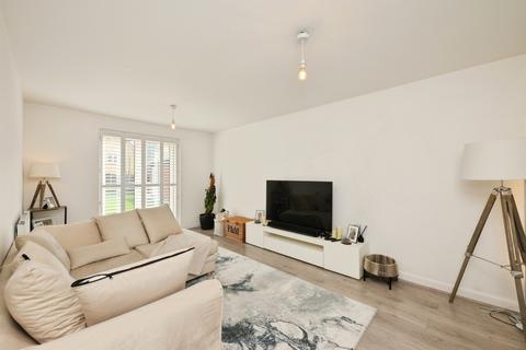 undefined, Wattle Road, Harlow