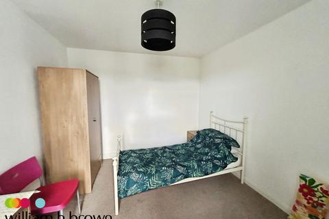 undefined, Brooks Hall Road, Ipswich