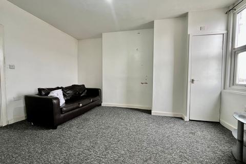 undefined, Dewsbury Road, LEEDS