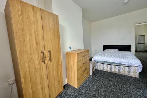 undefined, Dewsbury Road, LEEDS