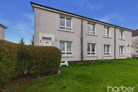 undefined, Blackwood Street, Anniesland, Glasgow, City of Glasgow, G13 1AL
