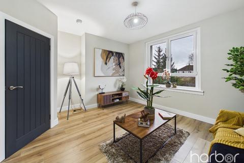 undefined, Blackwood Street, Anniesland, Glasgow, City of Glasgow, G13 1AL