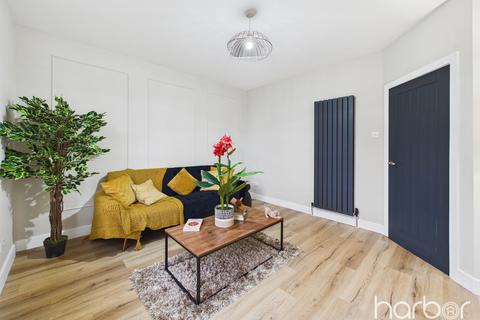 undefined, Blackwood Street, Anniesland, Glasgow, City of Glasgow, G13 1AL