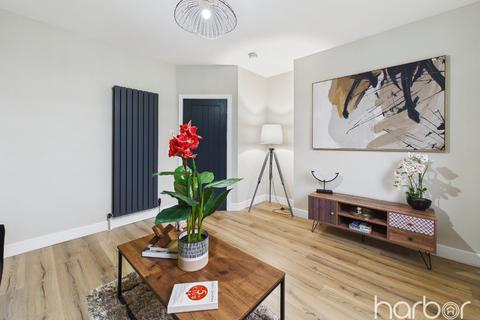 undefined, Blackwood Street, Anniesland, Glasgow, City of Glasgow, G13 1AL