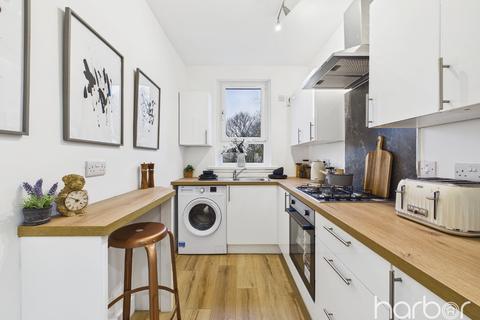 undefined, Blackwood Street, Anniesland, Glasgow, City of Glasgow, G13 1AL