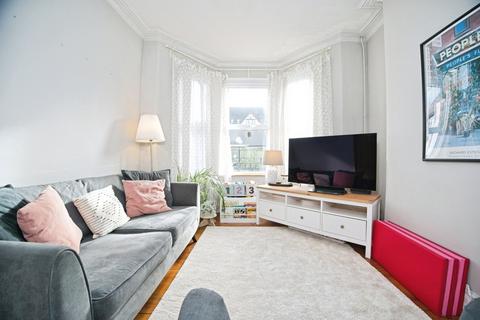 2 bedroom terraced house for sale, Cameron Street, CARDIFF, South Glamorgan, CF24