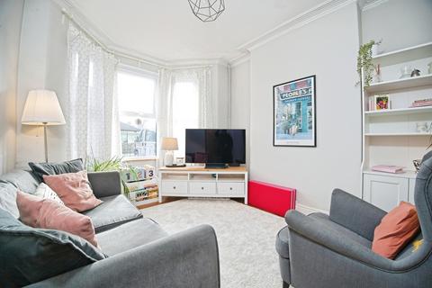 2 bedroom terraced house for sale, Cameron Street, CARDIFF, South Glamorgan, CF24