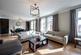 Additional image 2 of Iverna Court, London, W8
