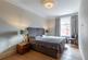 Additional image 11 of Iverna Court, London, W8