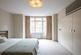 Additional image 12 of Iverna Court, London, W8