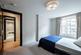 Additional image 13 of Iverna Court, London, W8