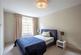 Additional image 14 of Iverna Court, London, W8
