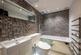Additional image 15 of Iverna Court, London, W8