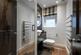 Additional image 16 of Iverna Court, London, W8