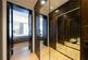 Additional image 17 of Iverna Court, London, W8