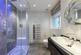 Additional image 18 of Iverna Court, London, W8
