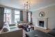 Additional image 3 of Iverna Court, London, W8