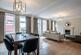 Additional image 4 of Iverna Court, London, W8