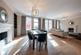 Additional image 5 of Iverna Court, London, W8