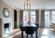 Additional image 6 of Iverna Court, London, W8