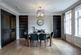Additional image 7 of Iverna Court, London, W8