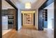 Additional image 8 of Iverna Court, London, W8