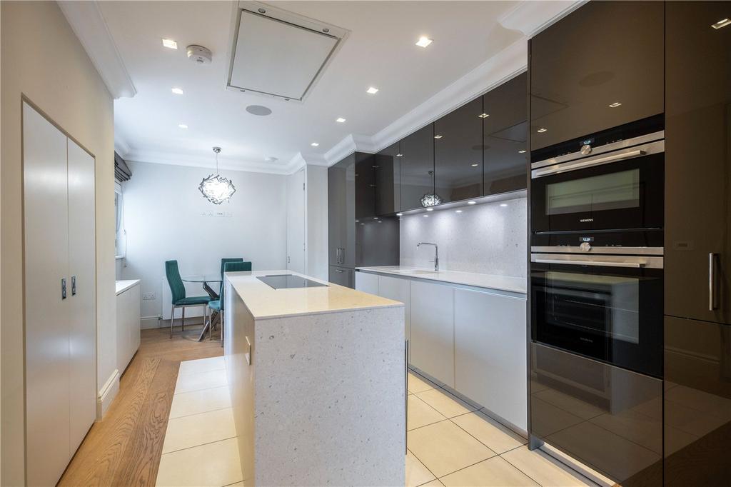 Kitchen 2