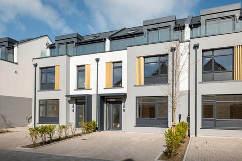 undefined, Rue de Bas Courtils, St. Sampson, Guernsey