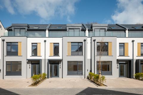 undefined, Rue de Bas Courtils, St. Sampson, Guernsey