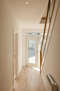 undefined, Rue de Bas Courtils, St. Sampson, Guernsey