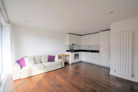 1 bedroom apartment for sale, Johnson Court, Kidbrooke SE9