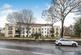 Clifton Mews, Baileyfield Road, Edinburgh, EH15 1NA