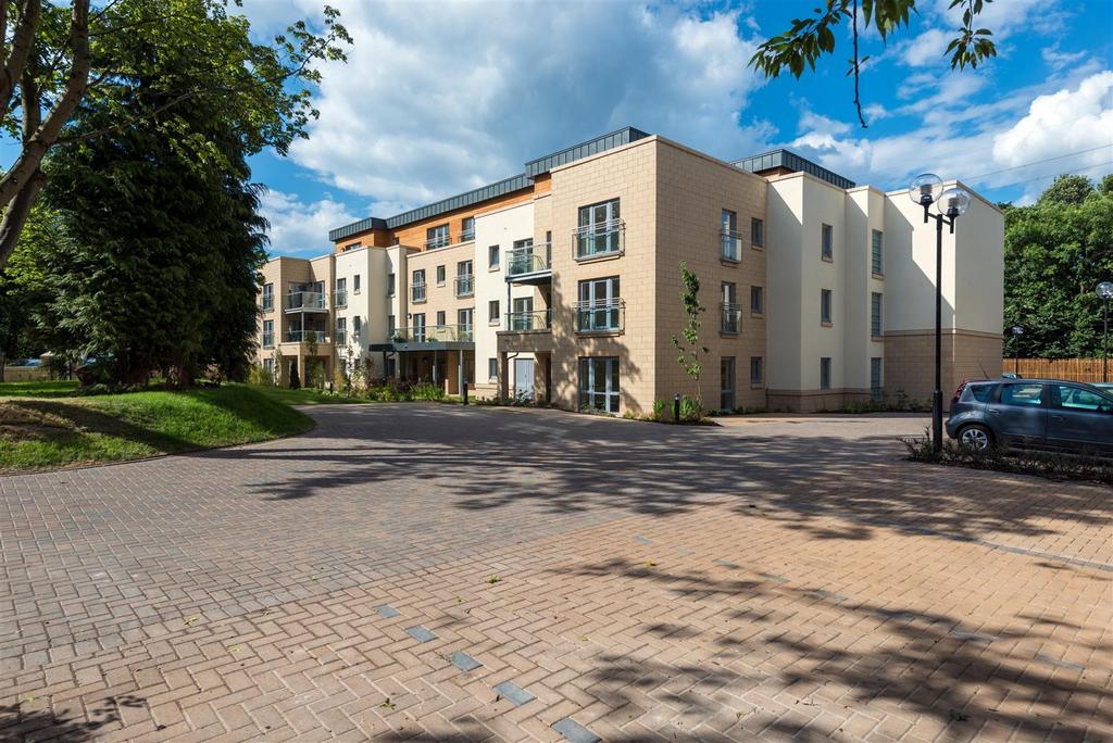 Clifton Mews Front.jpg