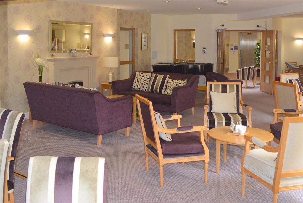Clifton Mews Lounge.jpg