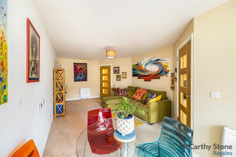 undefined, Clifton Mews, Baileyfield Road, Edinburgh, EH15 1NA