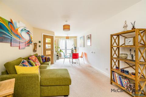 undefined, Clifton Mews, Baileyfield Road, Edinburgh, EH15 1NA