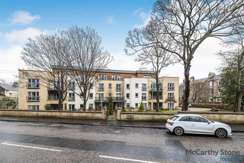 undefined, Clifton Mews, Baileyfield Road, Edinburgh, EH15 1NA