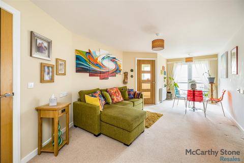 undefined, Clifton Mews, Baileyfield Road, Edinburgh, EH15 1NA