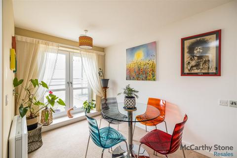 undefined, Clifton Mews, Baileyfield Road, Edinburgh, EH15 1NA