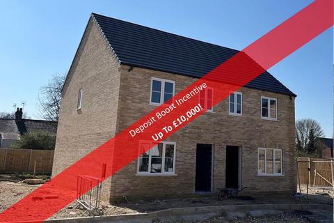 undefined, Sutton Road, Leverington, Wisbech