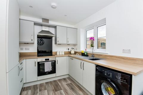 undefined, Sutton Road, Leverington, Wisbech